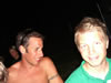gal/Dorfturnier 2007/_thb_CIMG2060.jpg